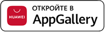 appgallery